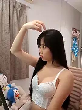 Photos of lirz06 from StripChat is Freechat