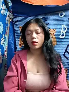 lisa-bae00 from StripChat is Freechat