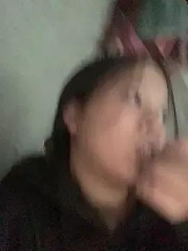 Lisa-sexyy from StripChat is Freechat