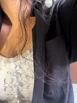 Lisa_afreen from StripChat is Freechat