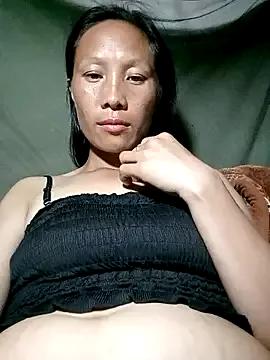 Lisa_pusy from StripChat is Freechat