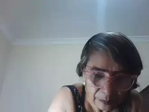 LITLESTAR from StripChat is Freechat