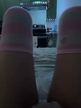 littiekitty from StripChat is Freechat