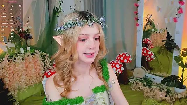 little_anitta from StripChat