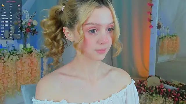 little_anitta from StripChat