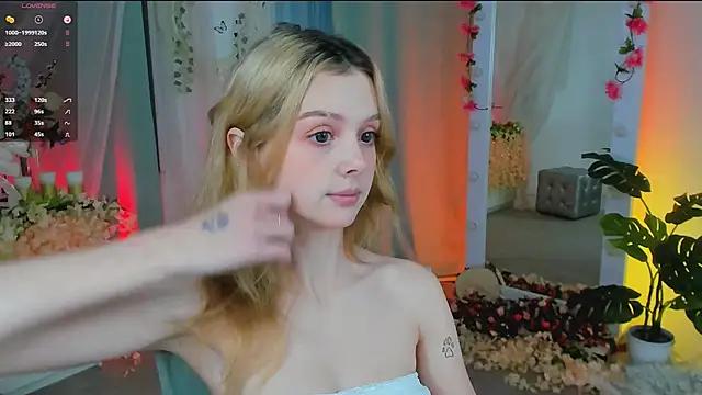 little_anitta from StripChat