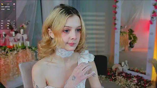 little_anitta from StripChat