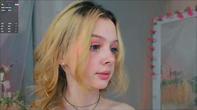 little_anitta from StripChat
