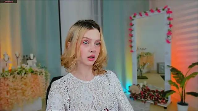 little_anitta from StripChat