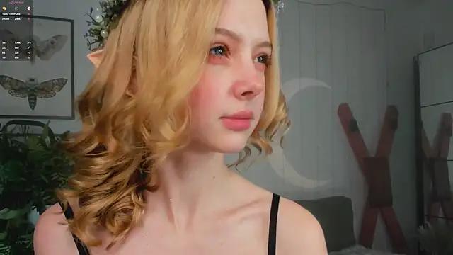 little_anitta from StripChat