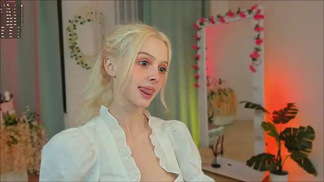 little_anitta from StripChat