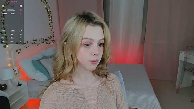 little_anitta from StripChat