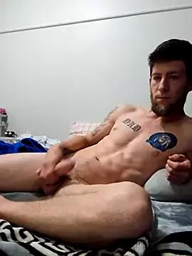 Little_bear1 from StripChat is Freechat