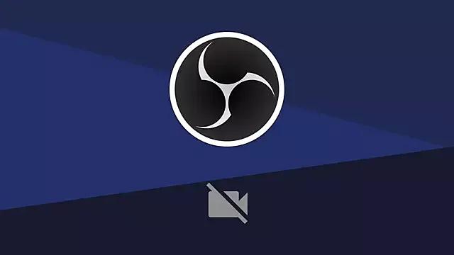 LittleBlacks from StripChat is Freechat