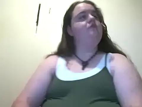 LittleBunny3 from StripChat is Freechat