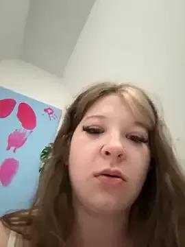 Photos of LittleChaosQueen from StripChat is Freechat