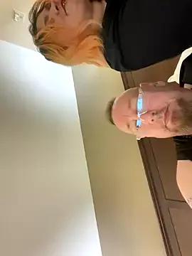 Littledick007007 from StripChat is Freechat