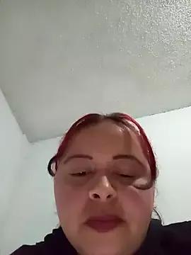 LittlePerverted2 from StripChat is Freechat