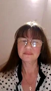 Photos of Liusinda4218 from StripChat is Private