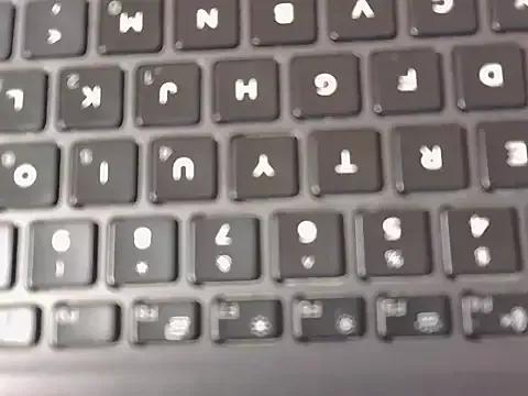 Liya_cute_ from StripChat is Freechat