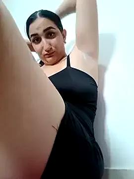 liz_dirty from StripChat is Freechat