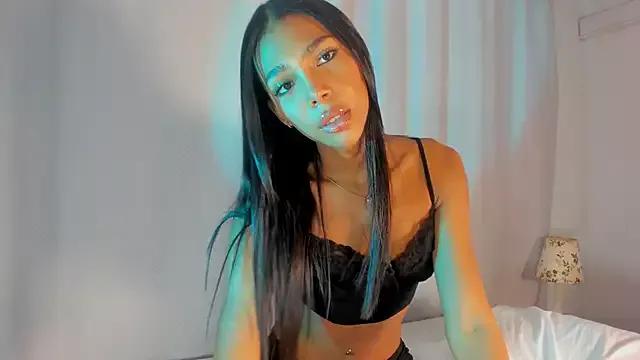 Photos of liz_grant from StripChat is Freechat