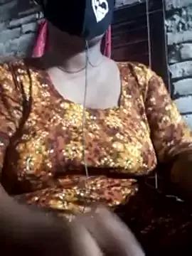 Liza0103 from StripChat is Freechat