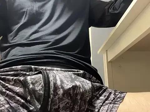 Photos of lkun9 from StripChat is Freechat