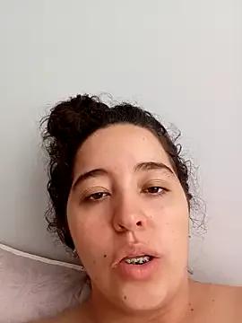 LoanaBoobs from StripChat is Freechat