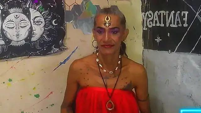 Photos of Lobaveterana_sex from StripChat is Freechat