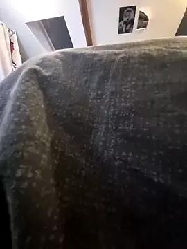 LoLa-69-X from StripChat is Freechat