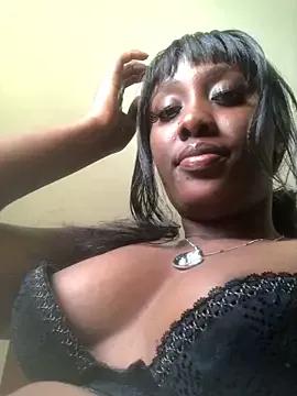 Lola_kims from StripChat