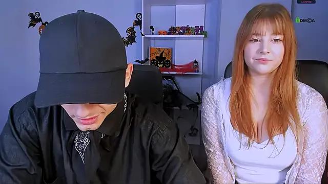 lola_sun12 from StripChat is Freechat