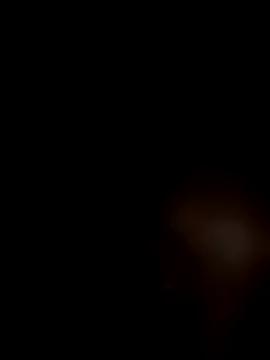 Lolaaalovee from StripChat is Freechat