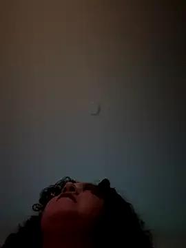 lolabun247 from StripChat is Freechat