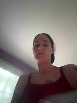 lolabunny9 from StripChat is Freechat