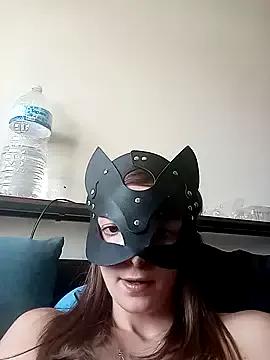 Lolavicee11 from StripChat is Freechat