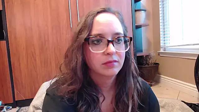 Lona_Kitten from StripChat is Freechat