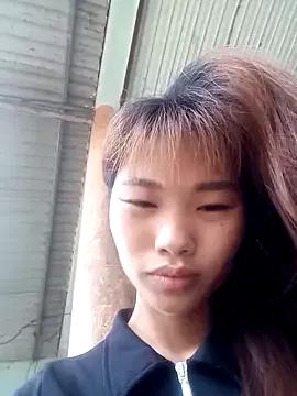 Lonalysexy from StripChat is Freechat