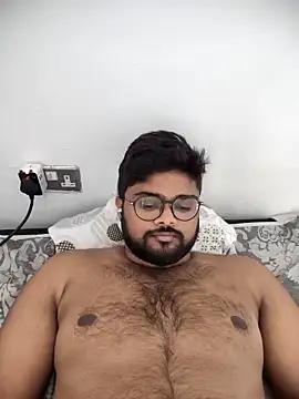 London_telugu from StripChat is Freechat