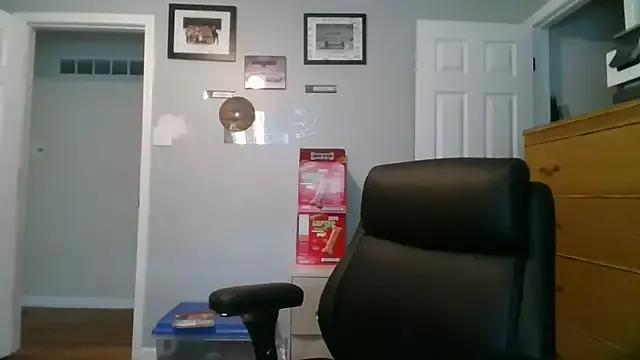 longdongjohn57 from StripChat is Freechat