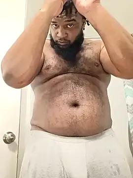 Longthickdick33 from StripChat is Freechat