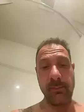 Lord-Sloppy from StripChat is Freechat