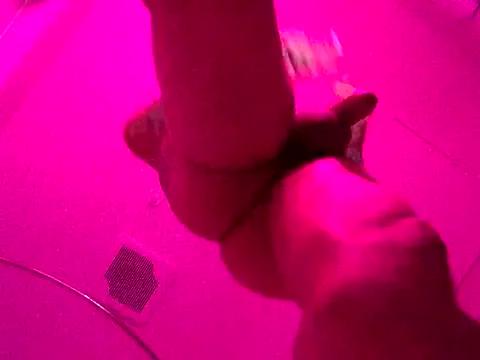 Photos of Lord-Sloppy from StripChat is Freechat