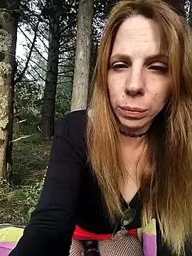 Photos of Lorna_h from StripChat is Freechat