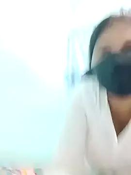 Love_Mates from StripChat is Freechat