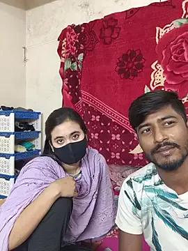 Love_Queen11 from StripChat is Freechat