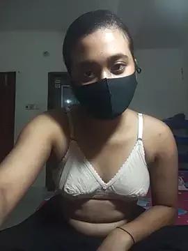 Love_Queen11 from StripChat is Freechat