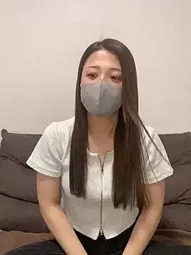 Photos of love_rin from StripChat is Freechat