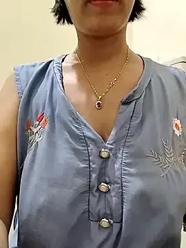 love_sexy090 from StripChat is Freechat